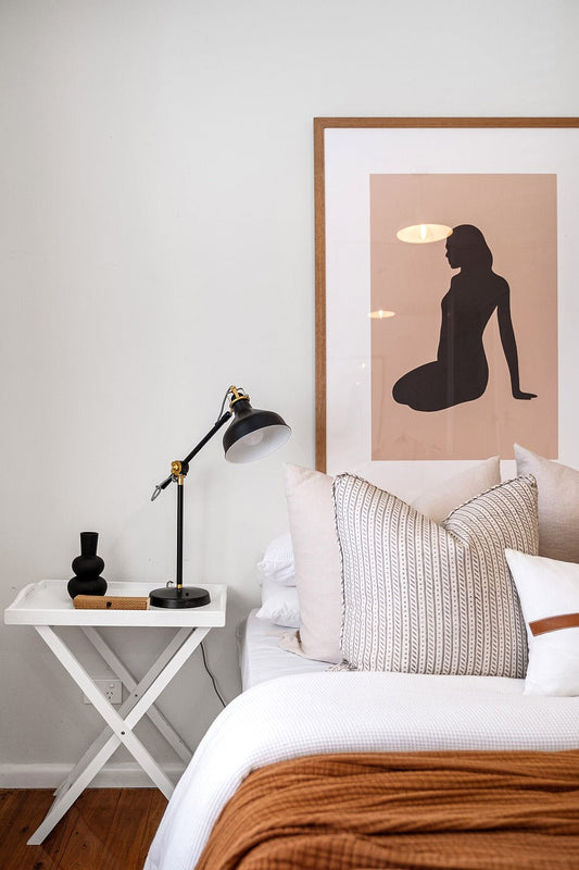 10 Essential Furniture Pieces Every Home Needs