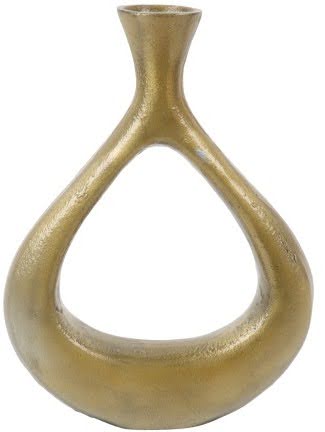 Flower Vase 2