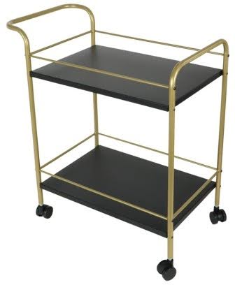 Trolley,Heritage Style Trolley