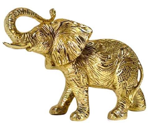 Decorative Elephant