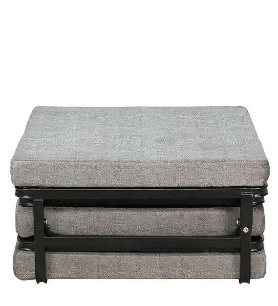 DuoRest Foldable Bed