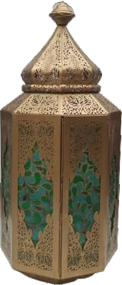 Lantern,Starlight Lantern