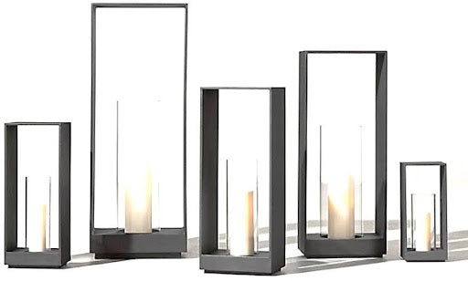 Candle Stand,Eternal Glow Candle Stand