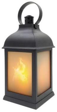 Lantern,Coastal Breeze Lantern