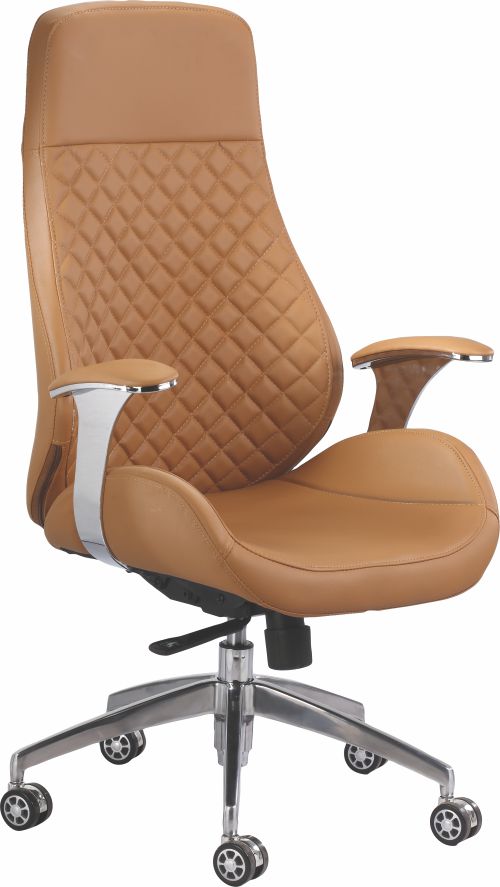 Compact Director Chair