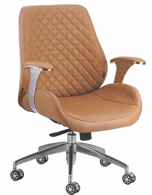 Compact Director Chair