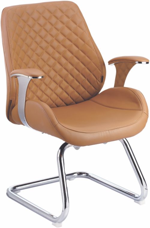 Compact Director Chair