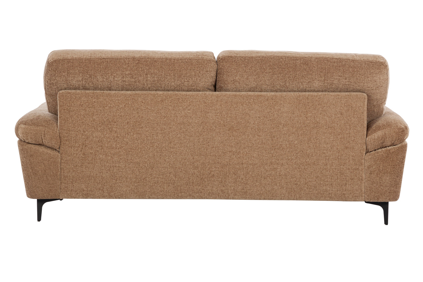 Amsterdam Sofa