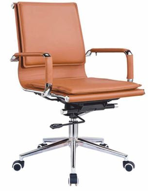 Adjustable Recline Chair