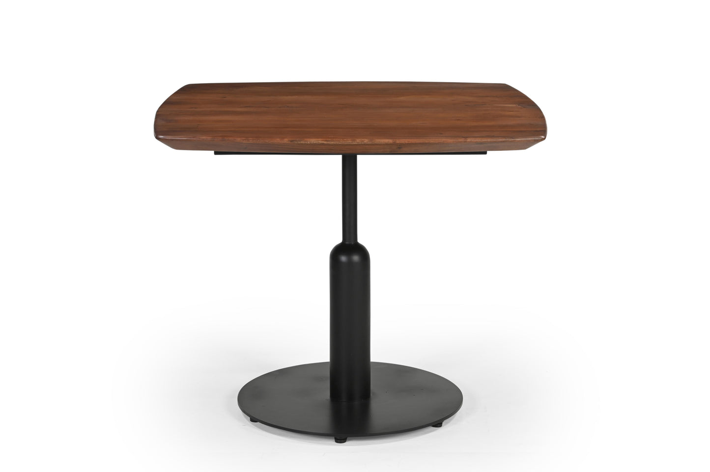 Bullet table 1