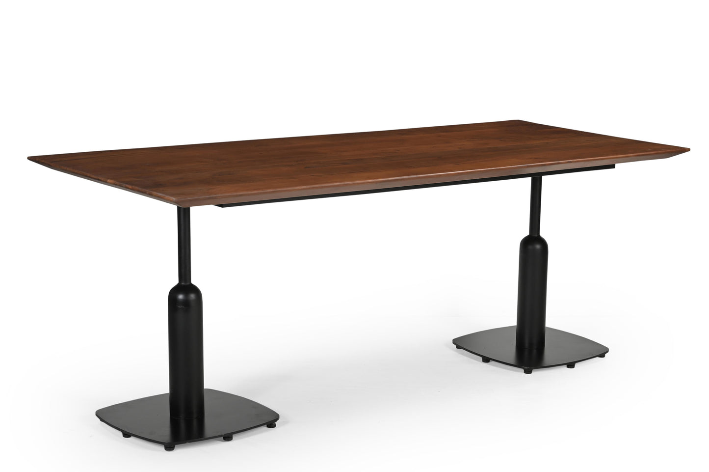 Bullet table 4