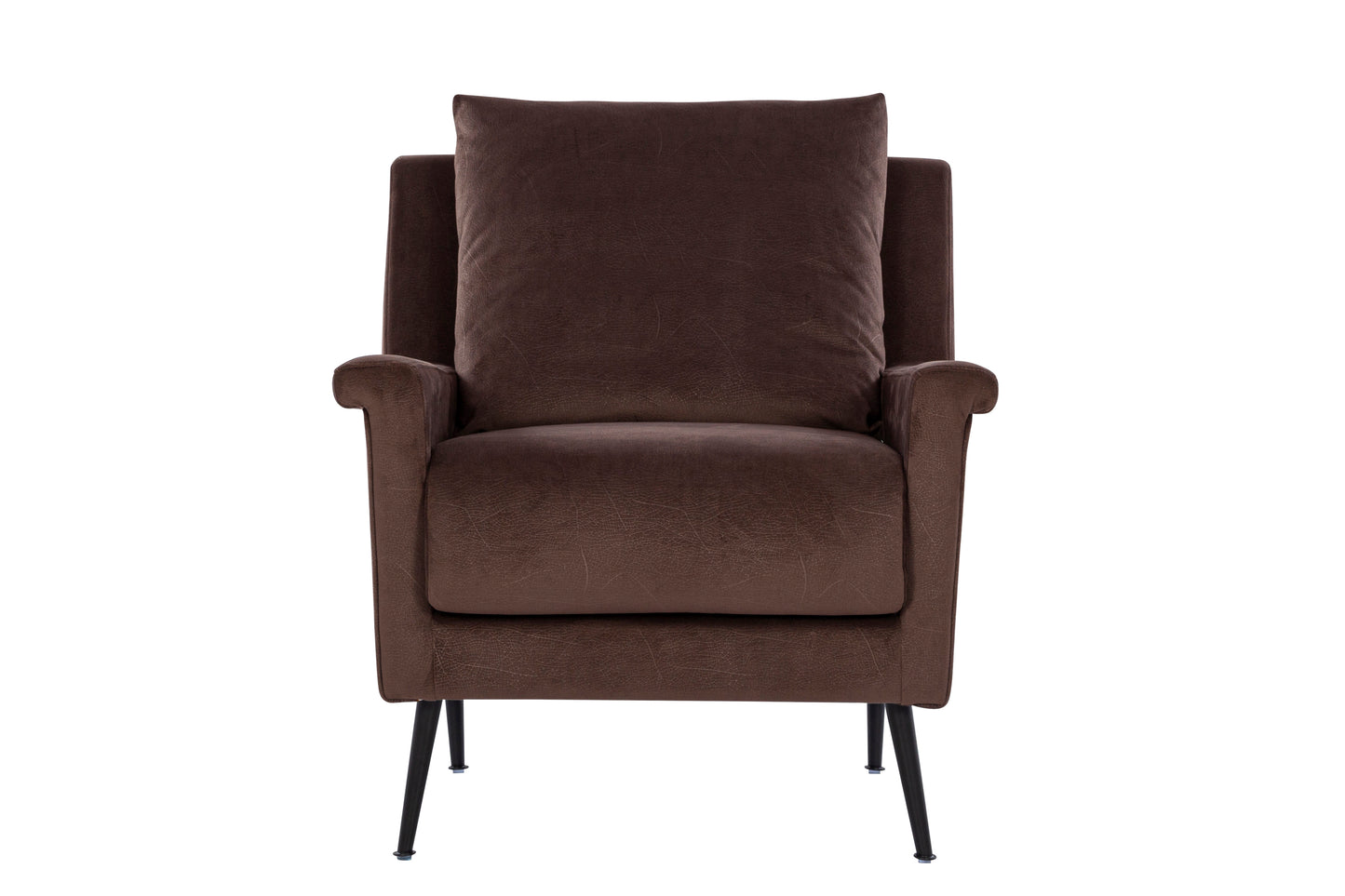 Clive Chair