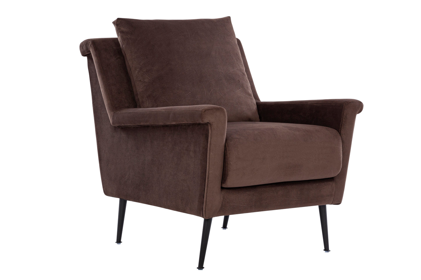 Clive Chair