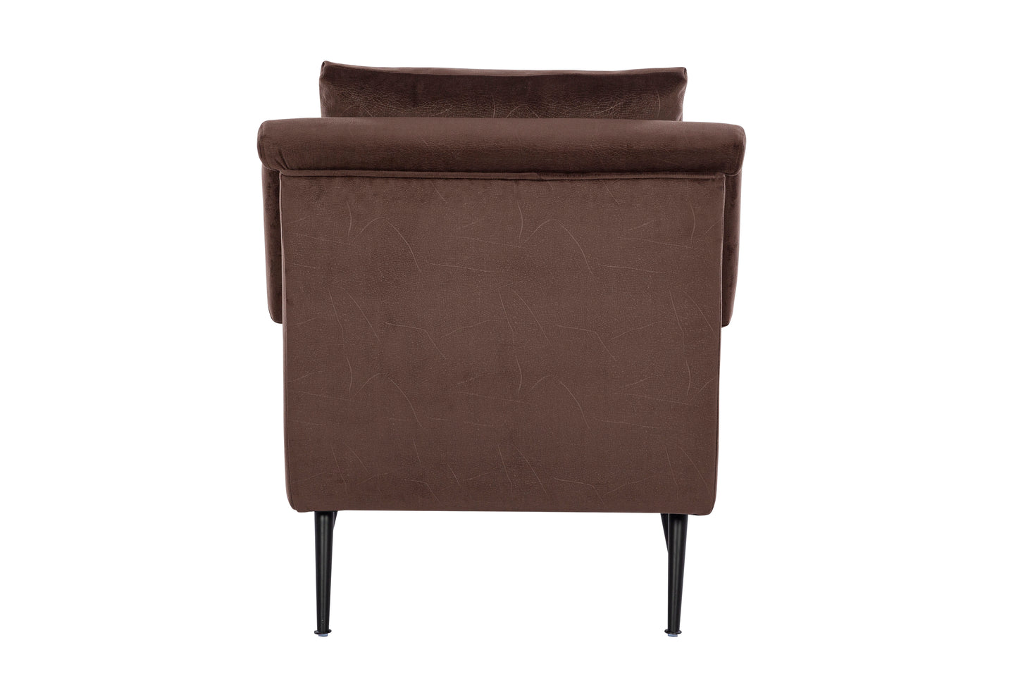 Clive Chair