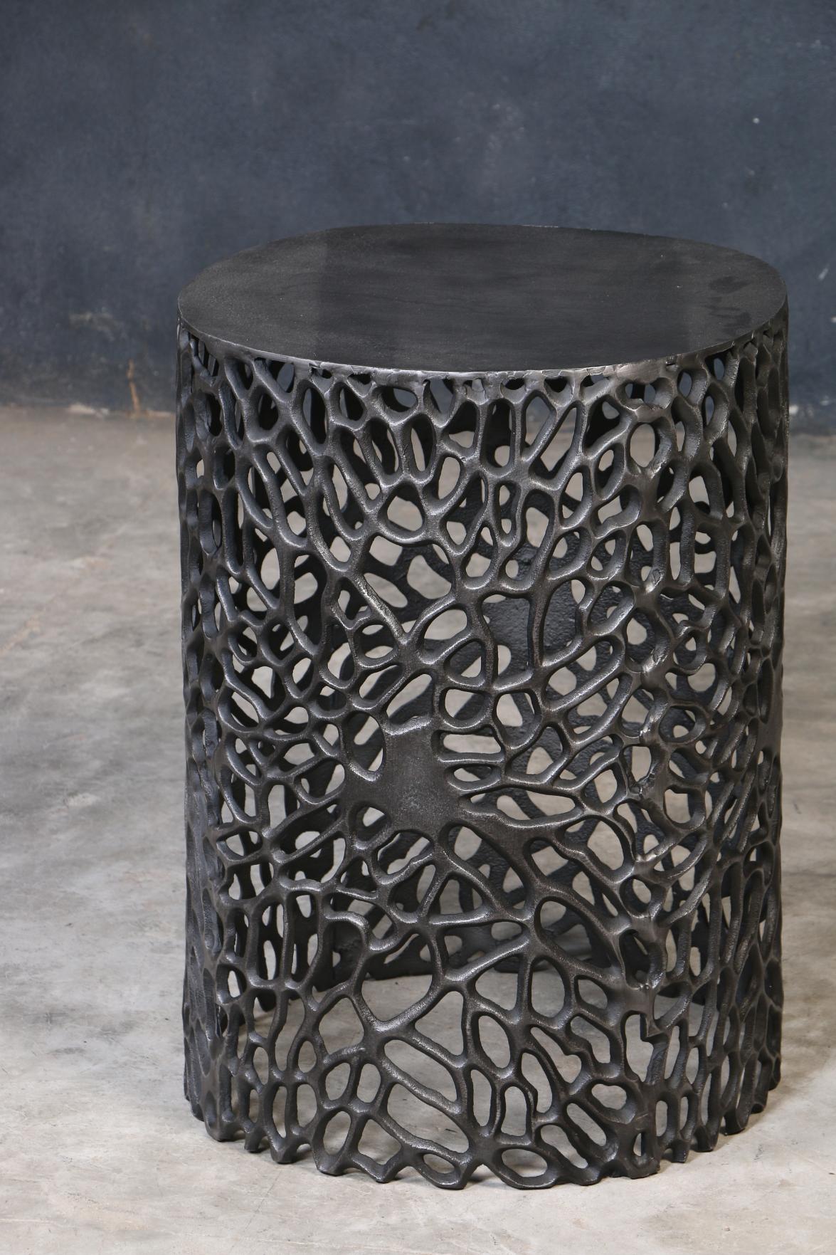 Haven table