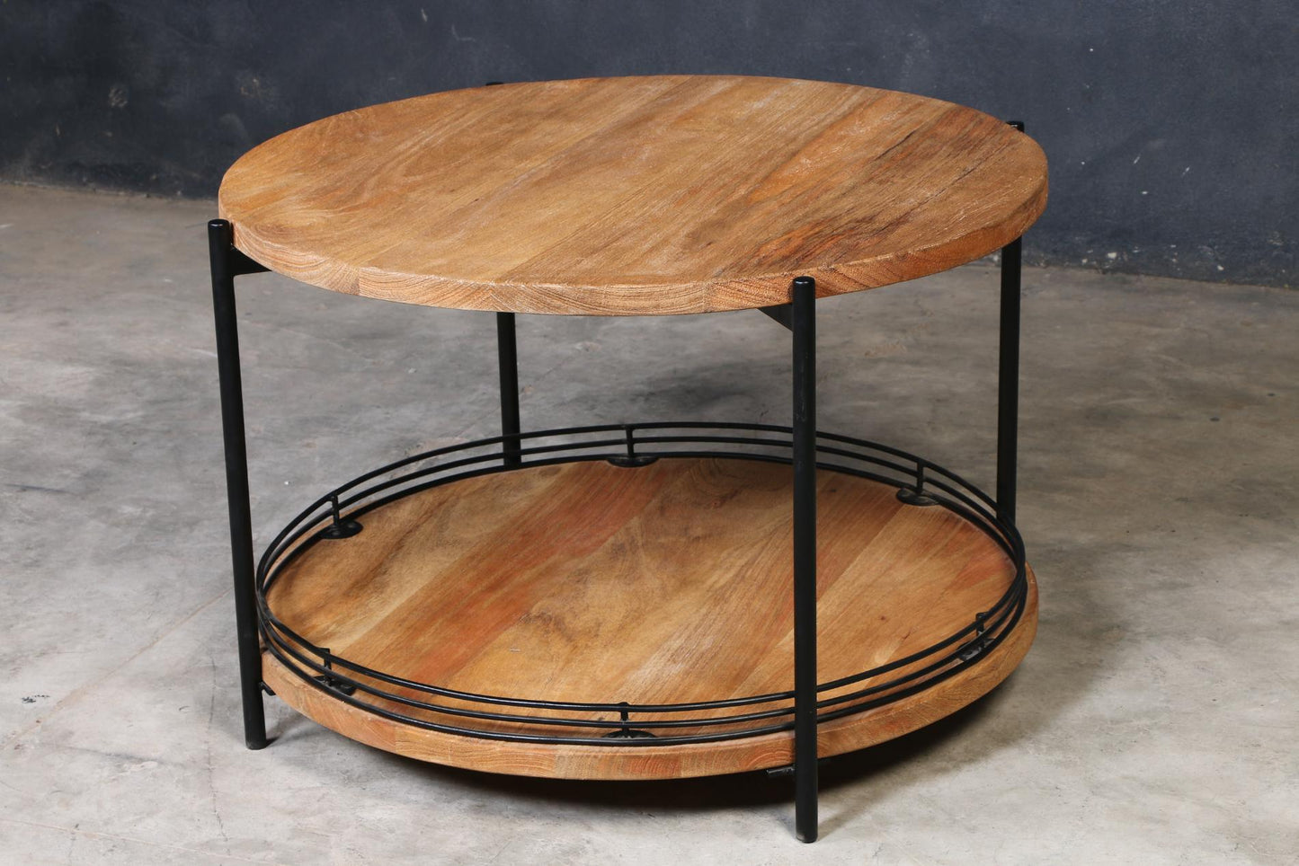 Aurora table