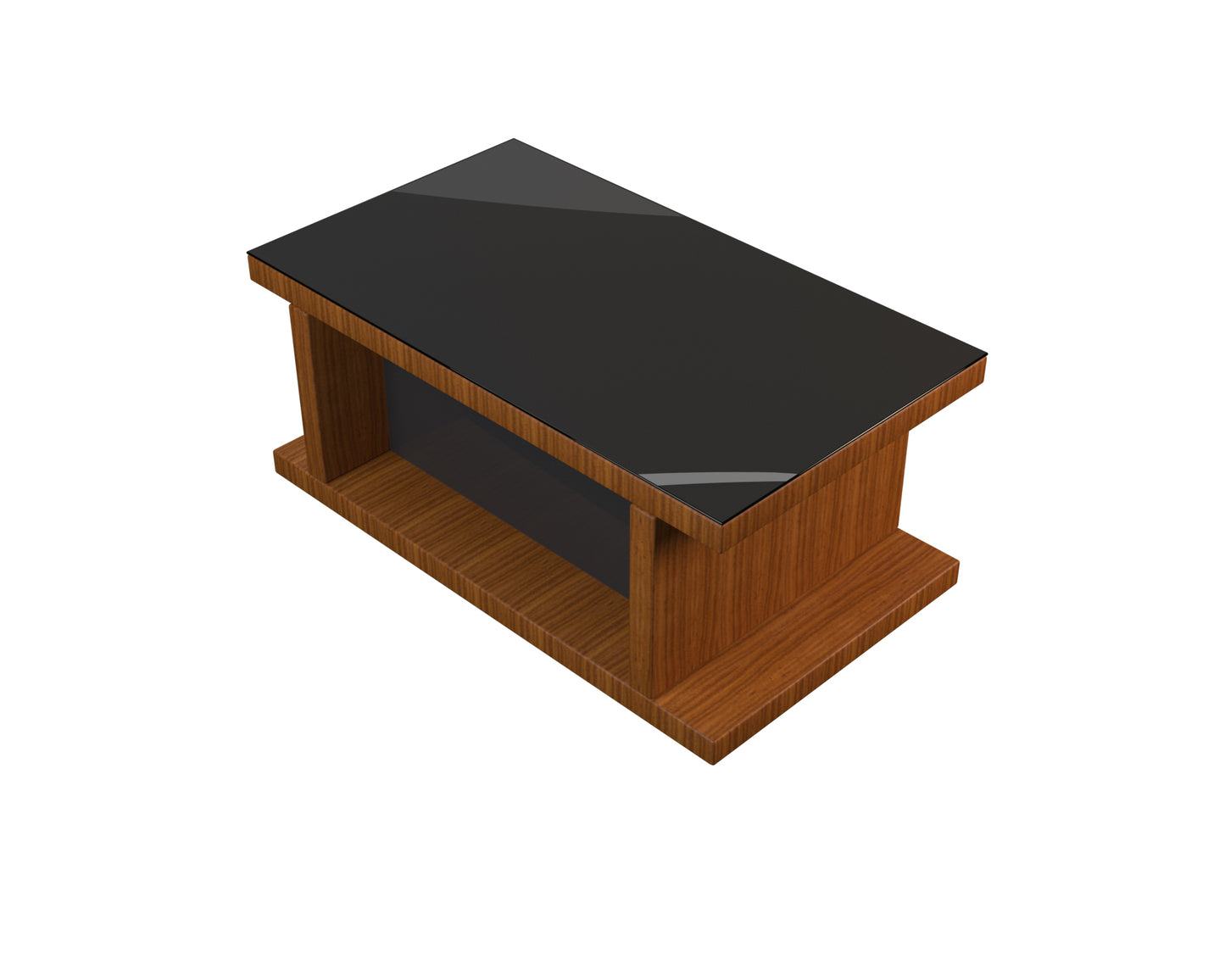 Puffin LX Smart Coffee table