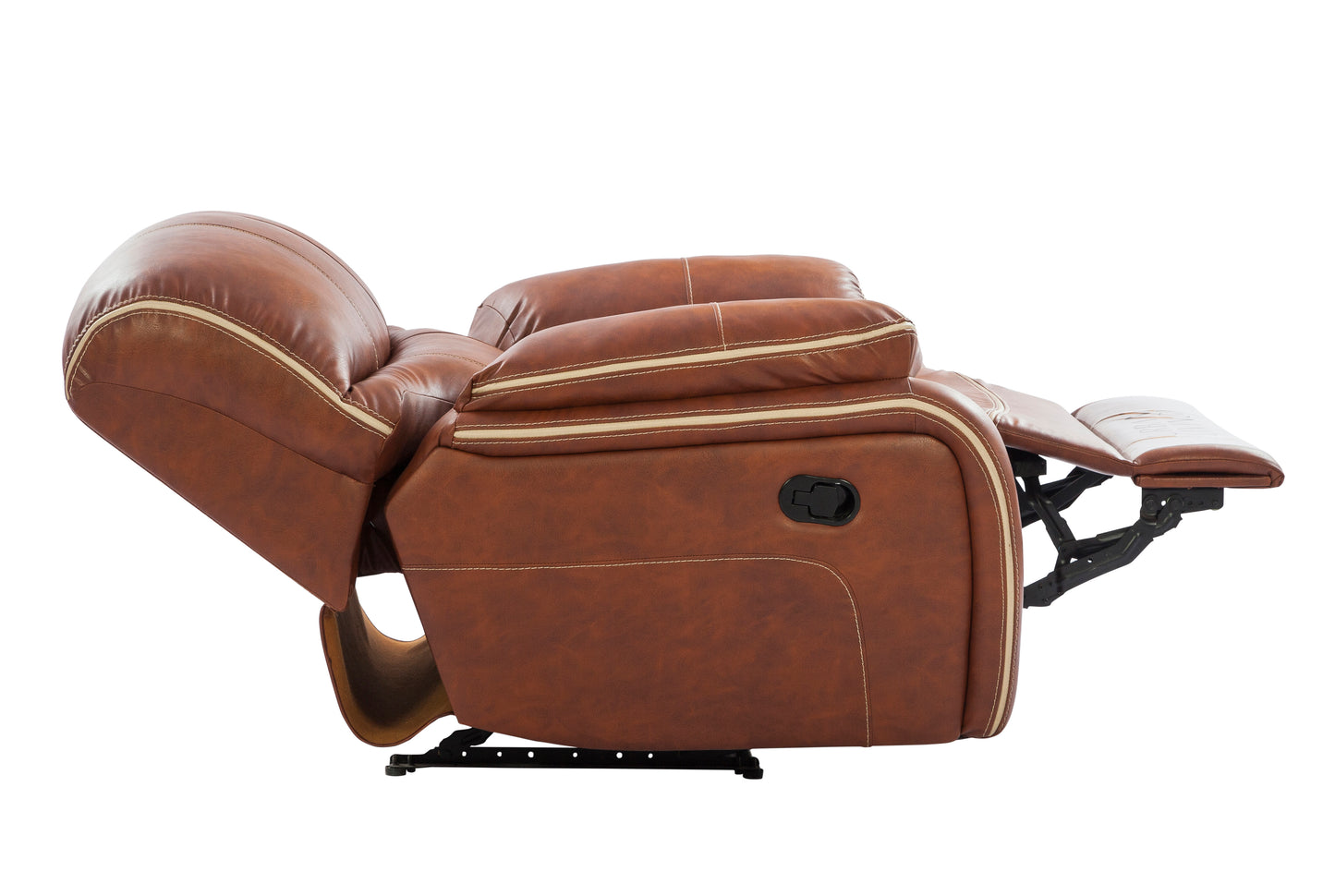 Lexi Recliner Electric RRR Sofa
