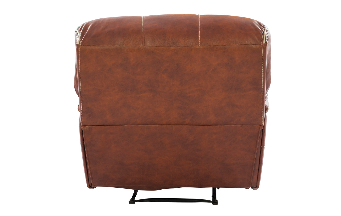 Lexi Recliner Manual RRR Sofa