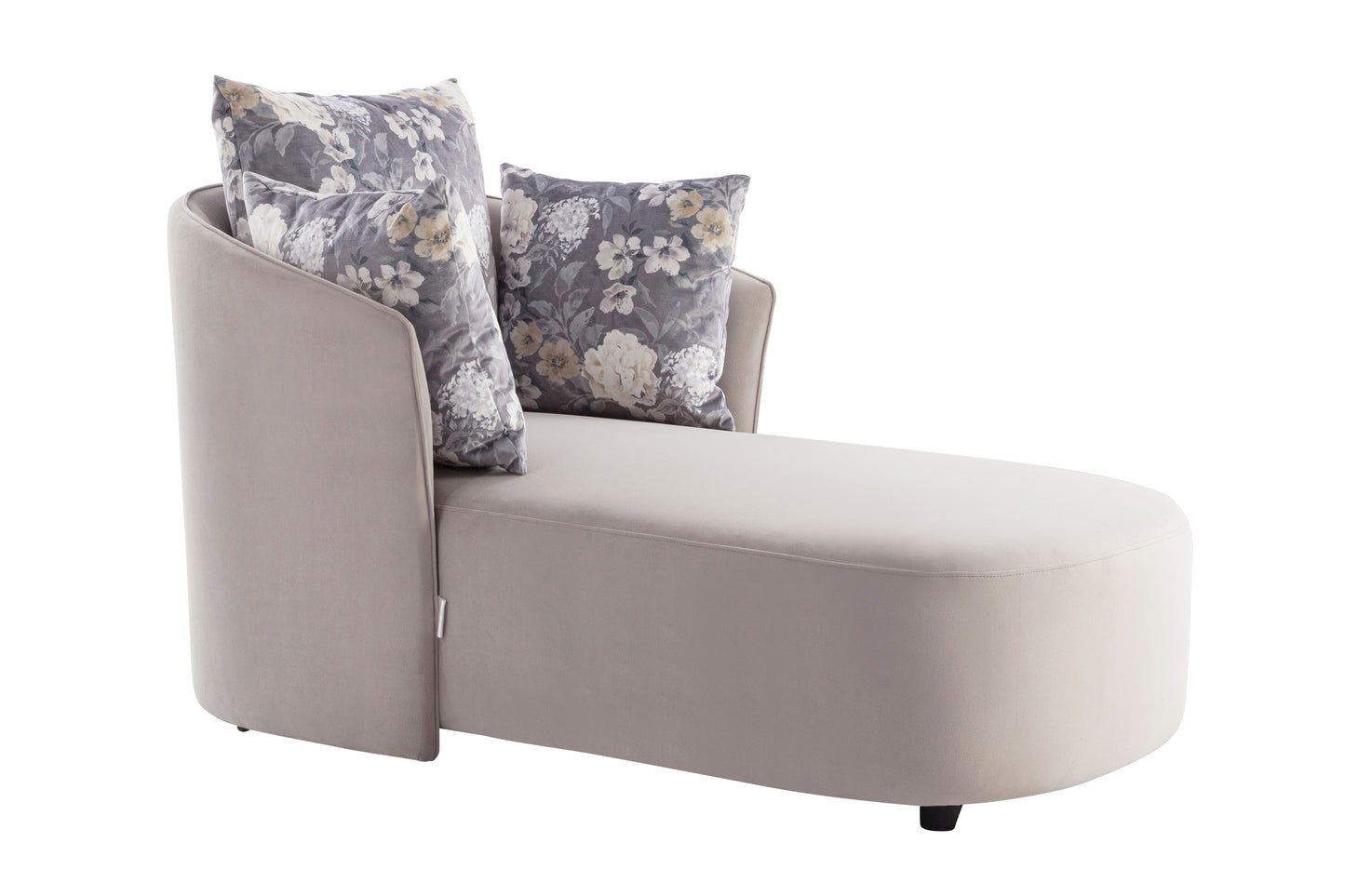 Caprice Lounger