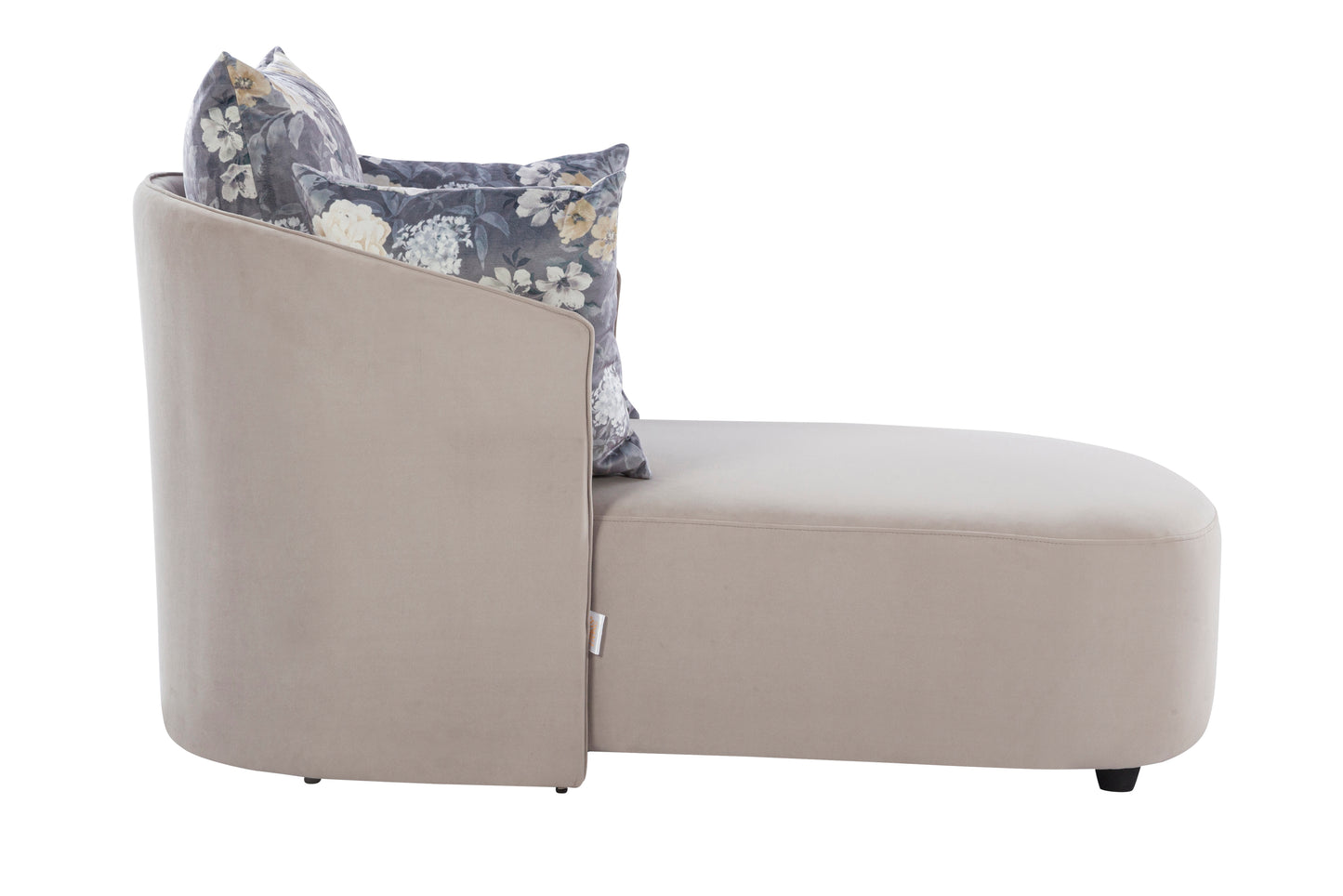 Caprice Lounger