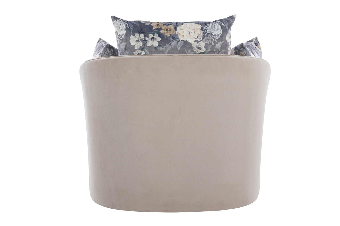 Caprice Lounger