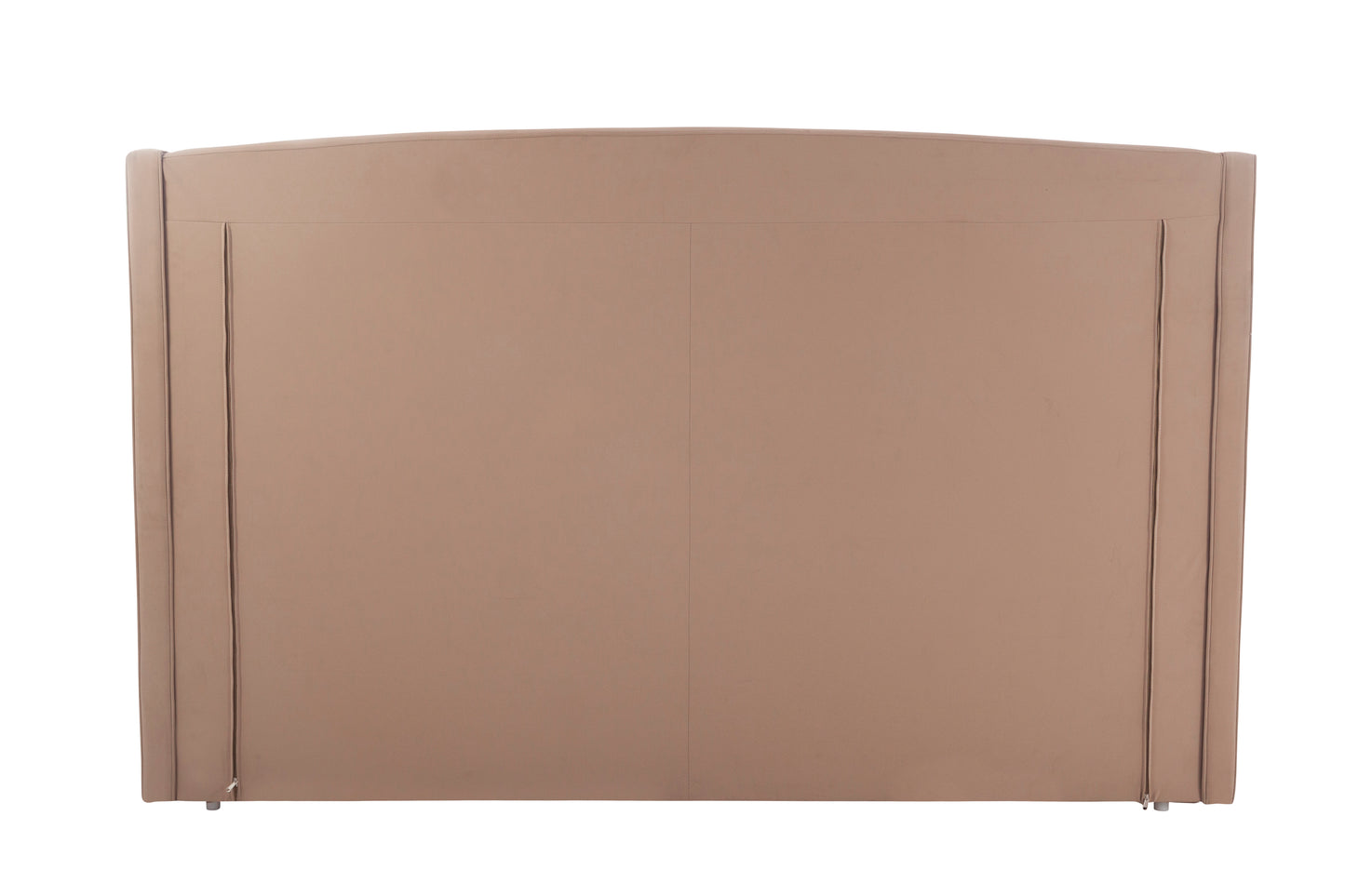 Georgetown Queen Bed (With Storage)