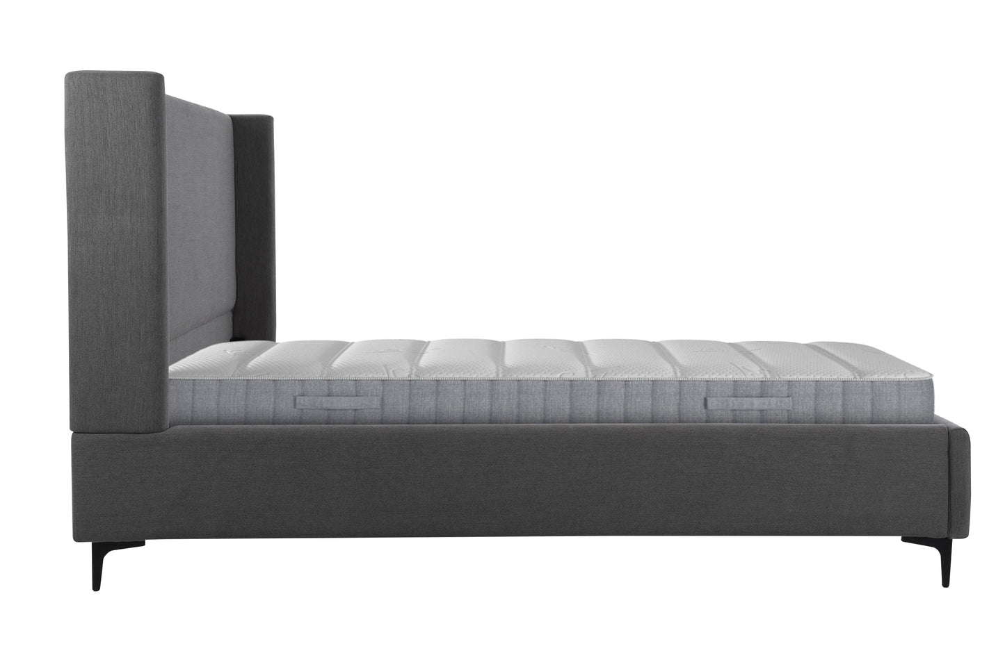 Williams Queen Bed (W/O Storage)