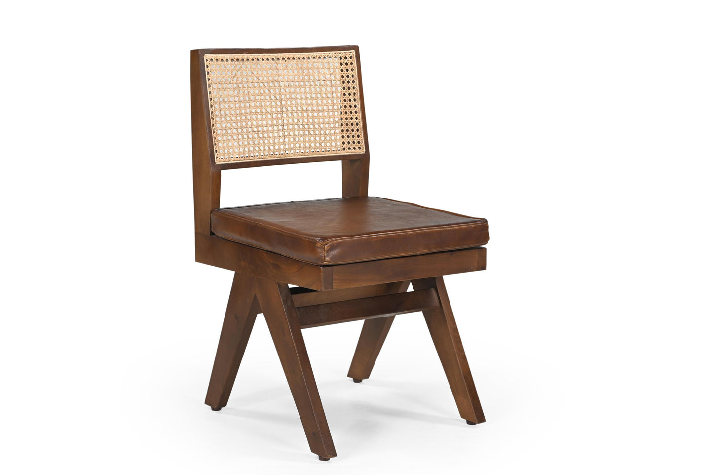 Eclipse Seat