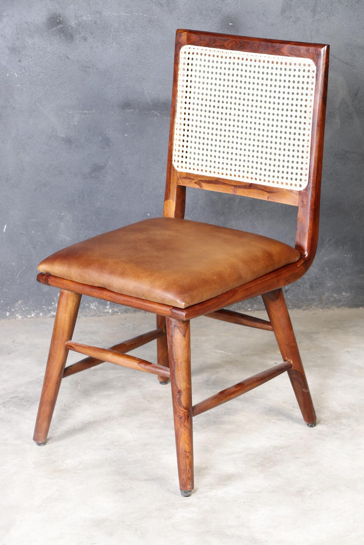Celeste Chair