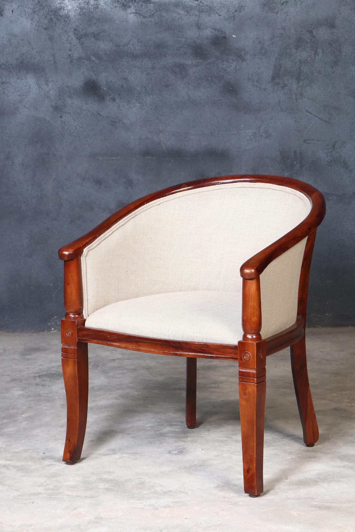 Luna Chair