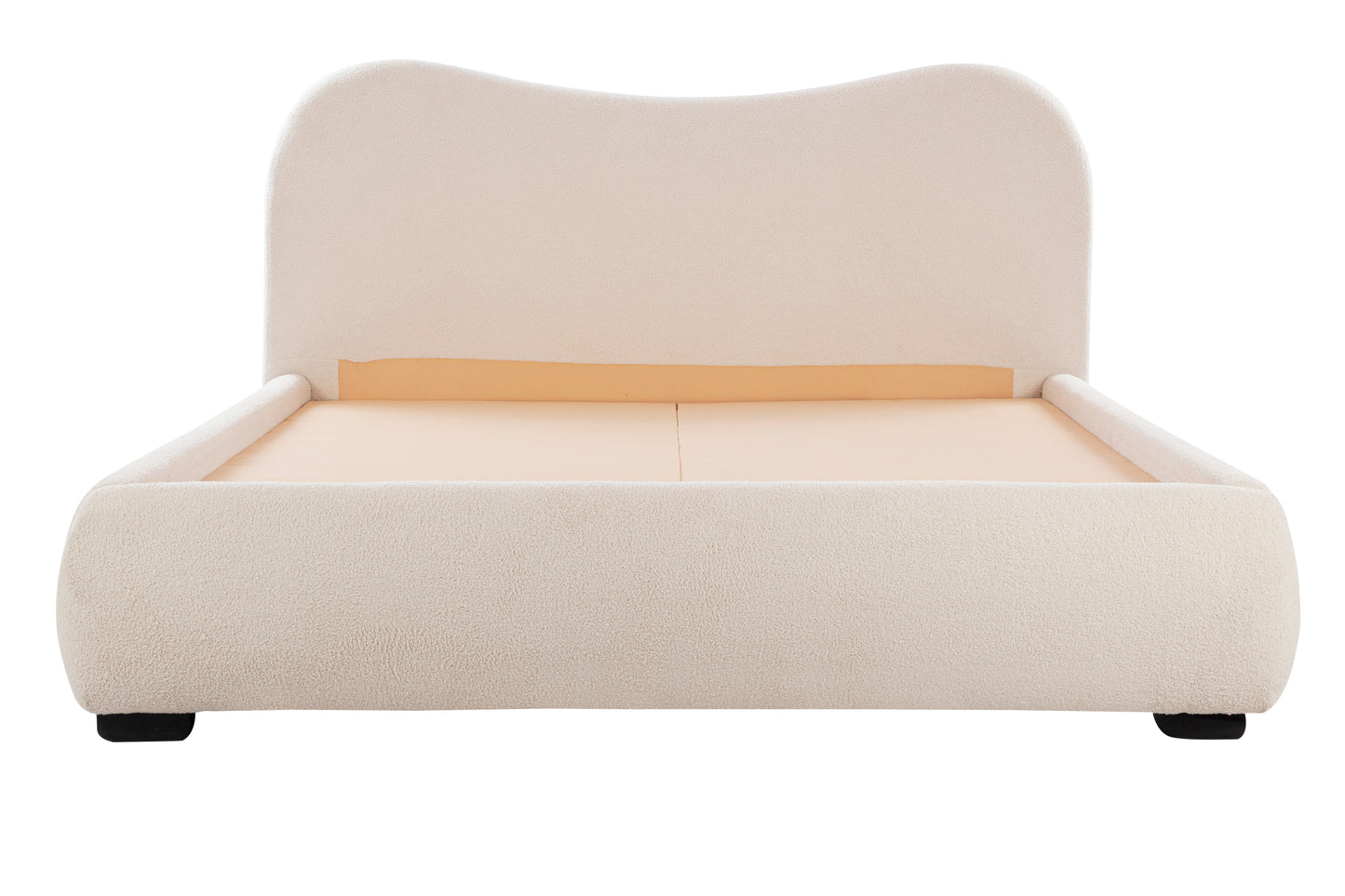 Aruba Queen Bed