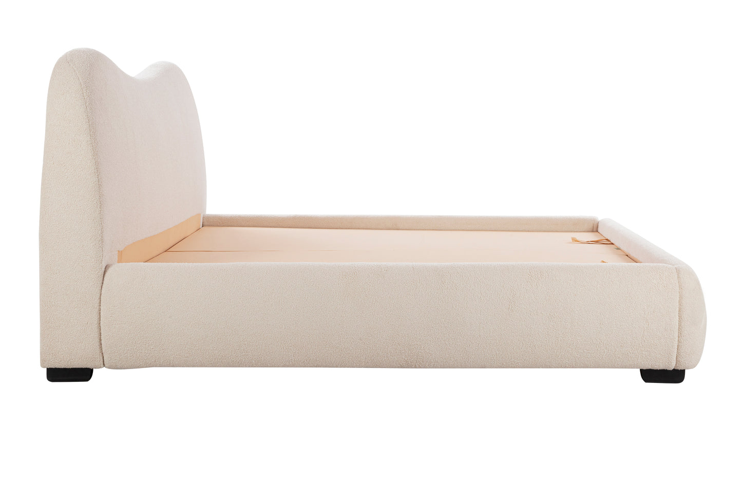 Aruba Queen Bed