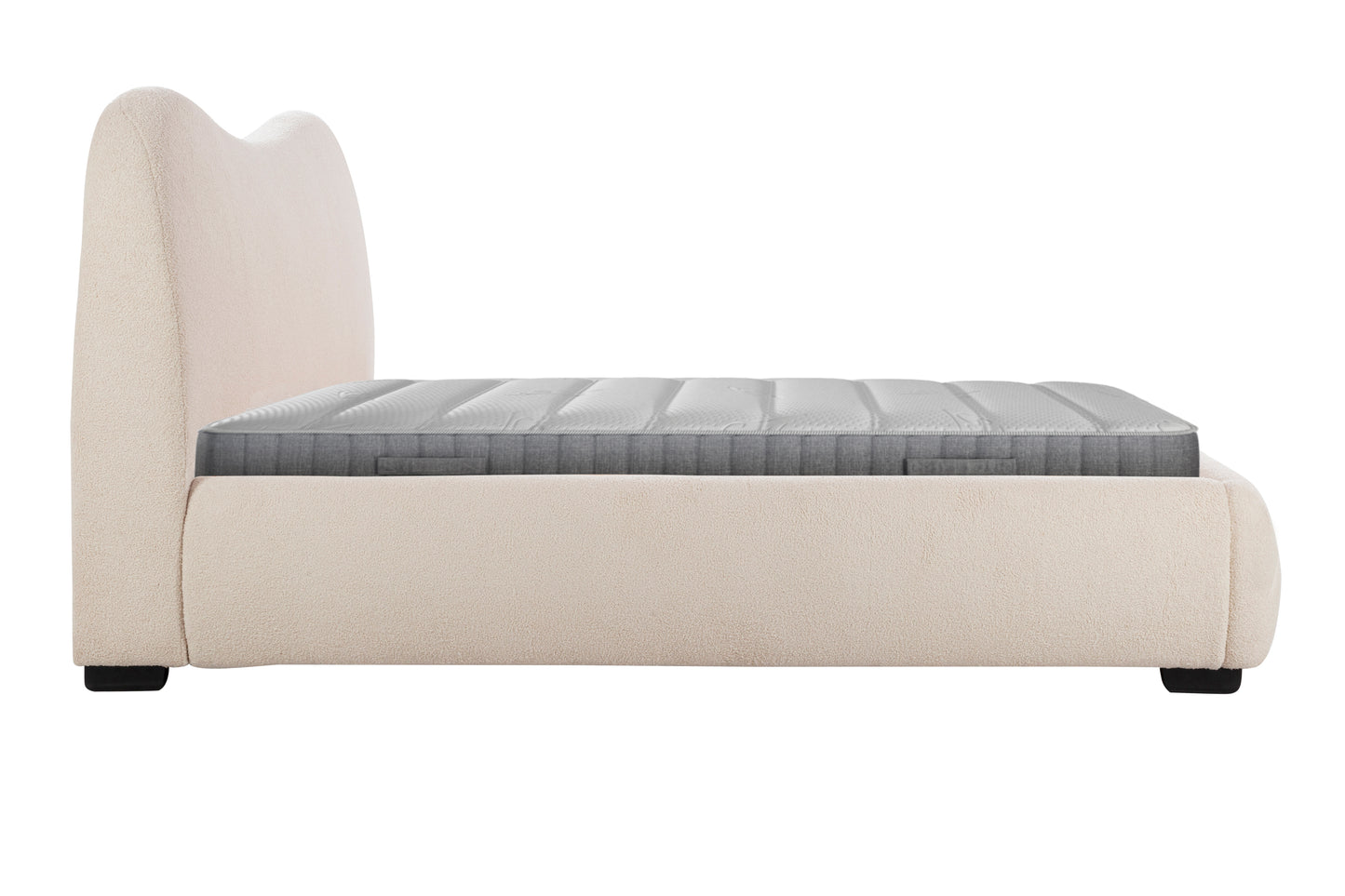 Aruba Queen Bed