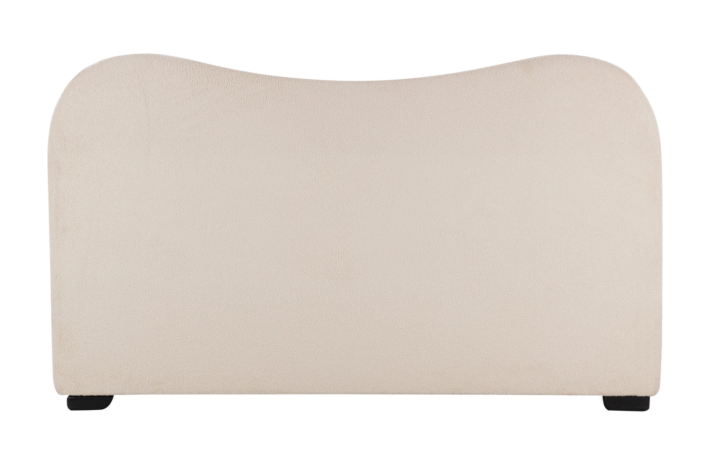 Aruba Queen Bed