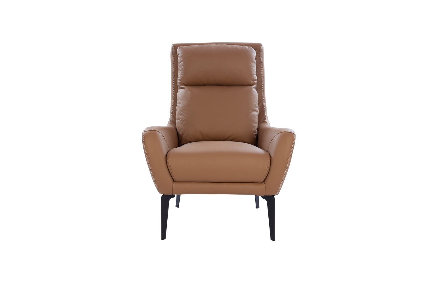 Danburry HL Chair