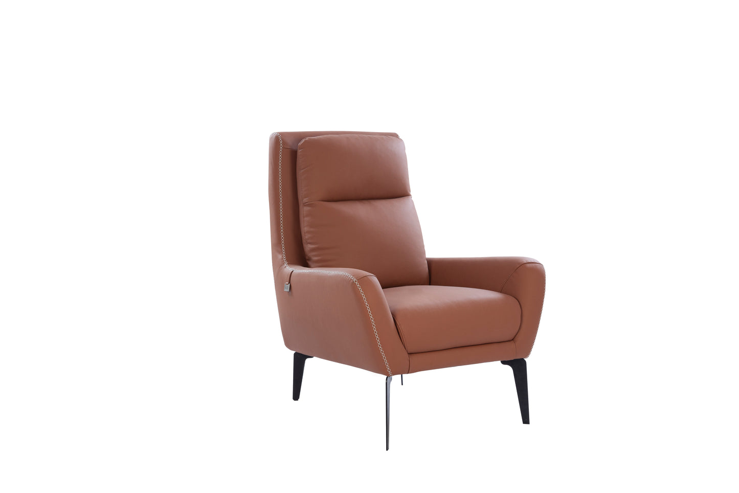 Danburry HL Chair