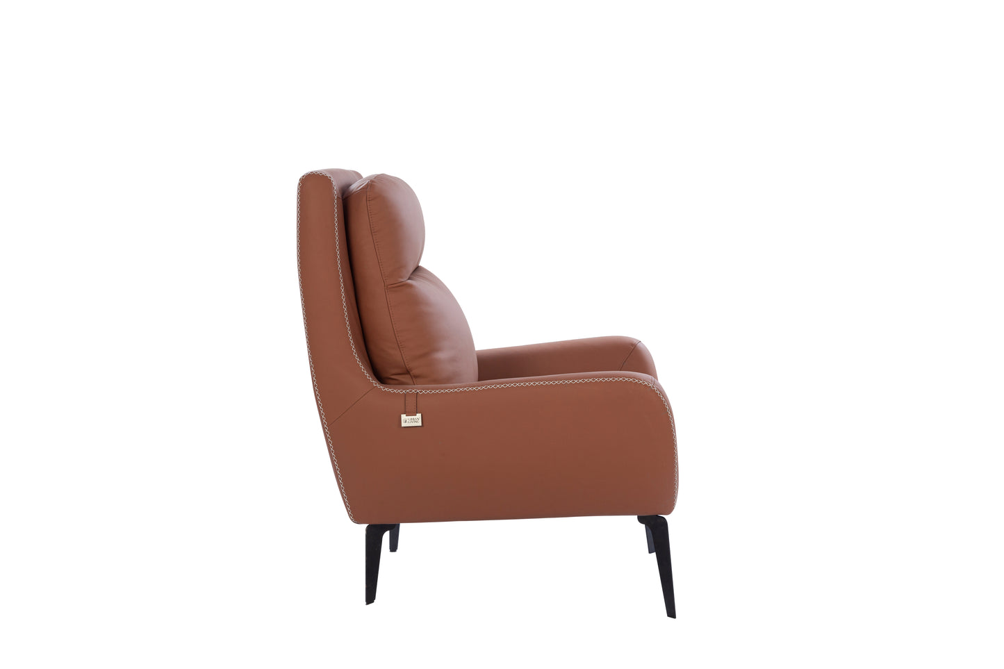 Danburry HL Chair