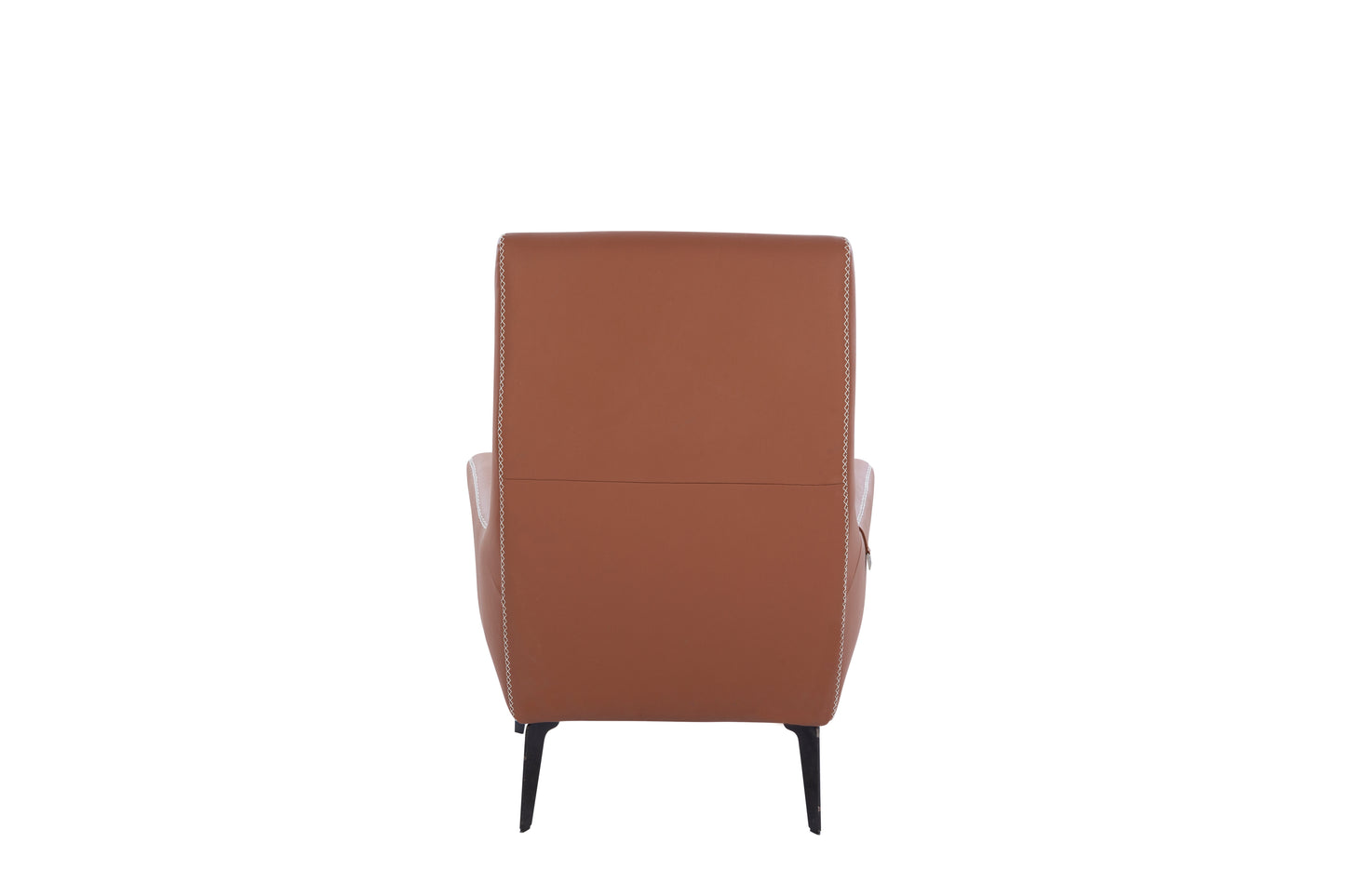 Danburry HL Chair