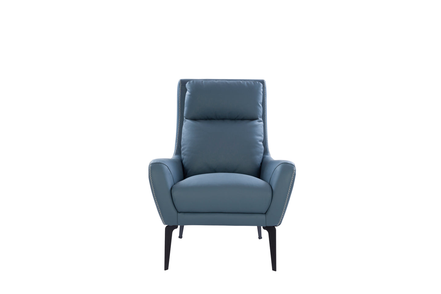Danburry HL Chair