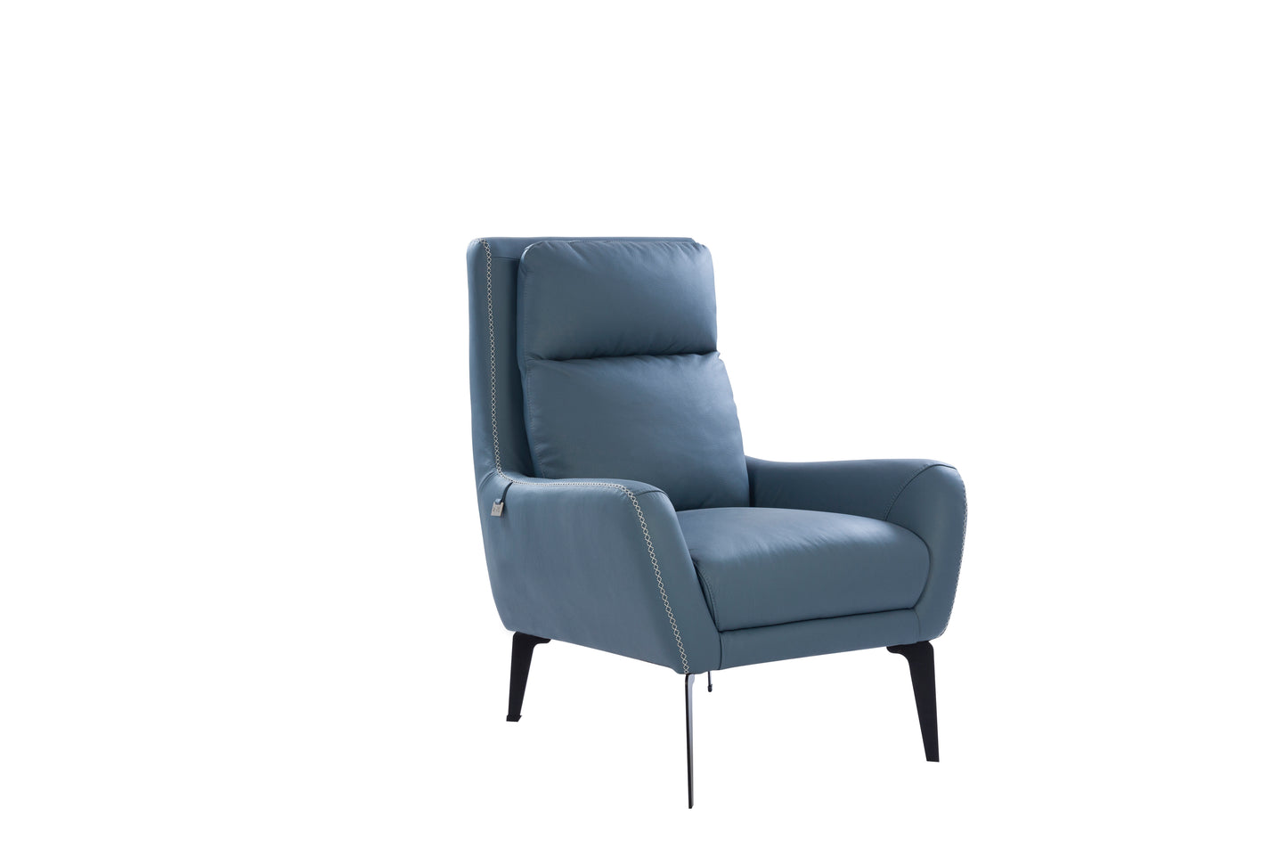 Danburry HL Chair