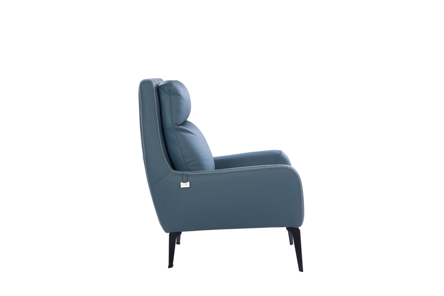 Danburry HL Chair
