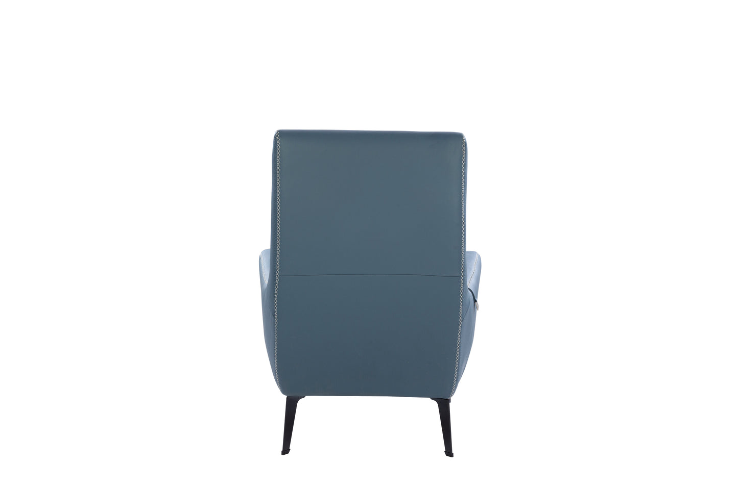 Danburry HL Chair