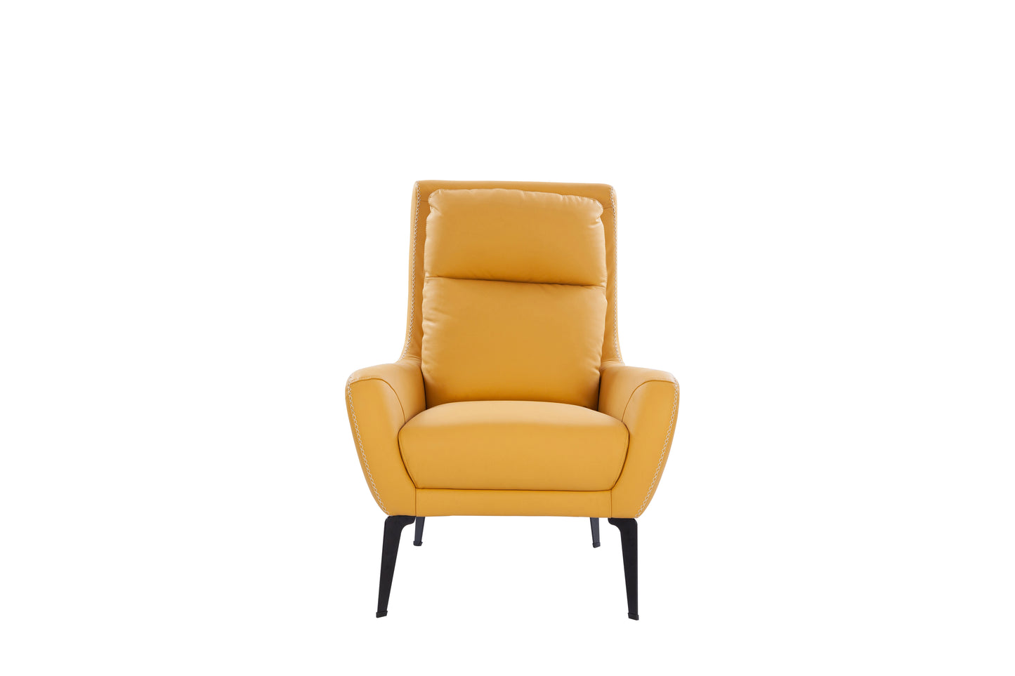Danburry HL Chair