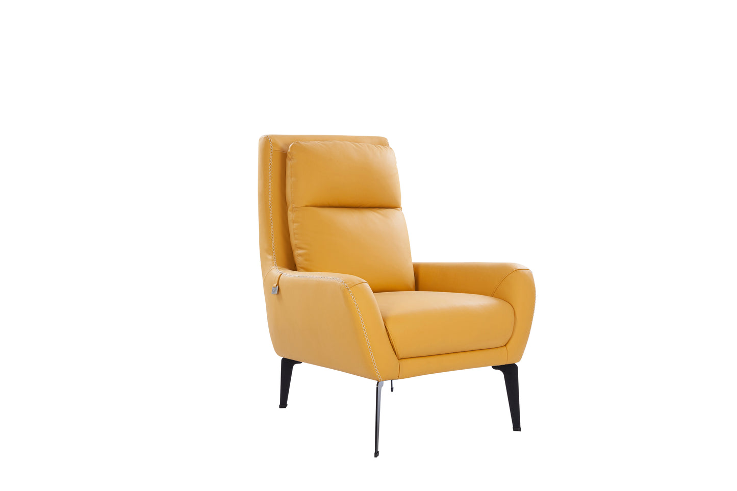 Danburry HL Chair