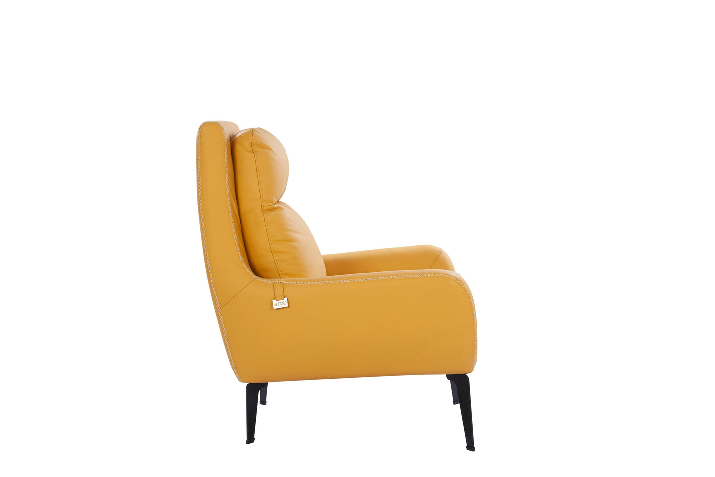 Danburry HL Chair