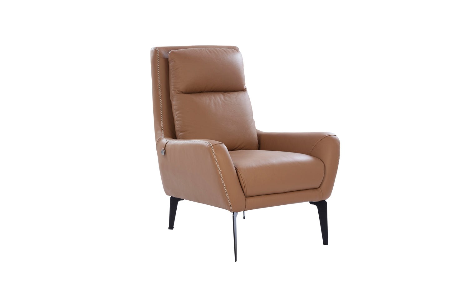 Danburry HL Chair