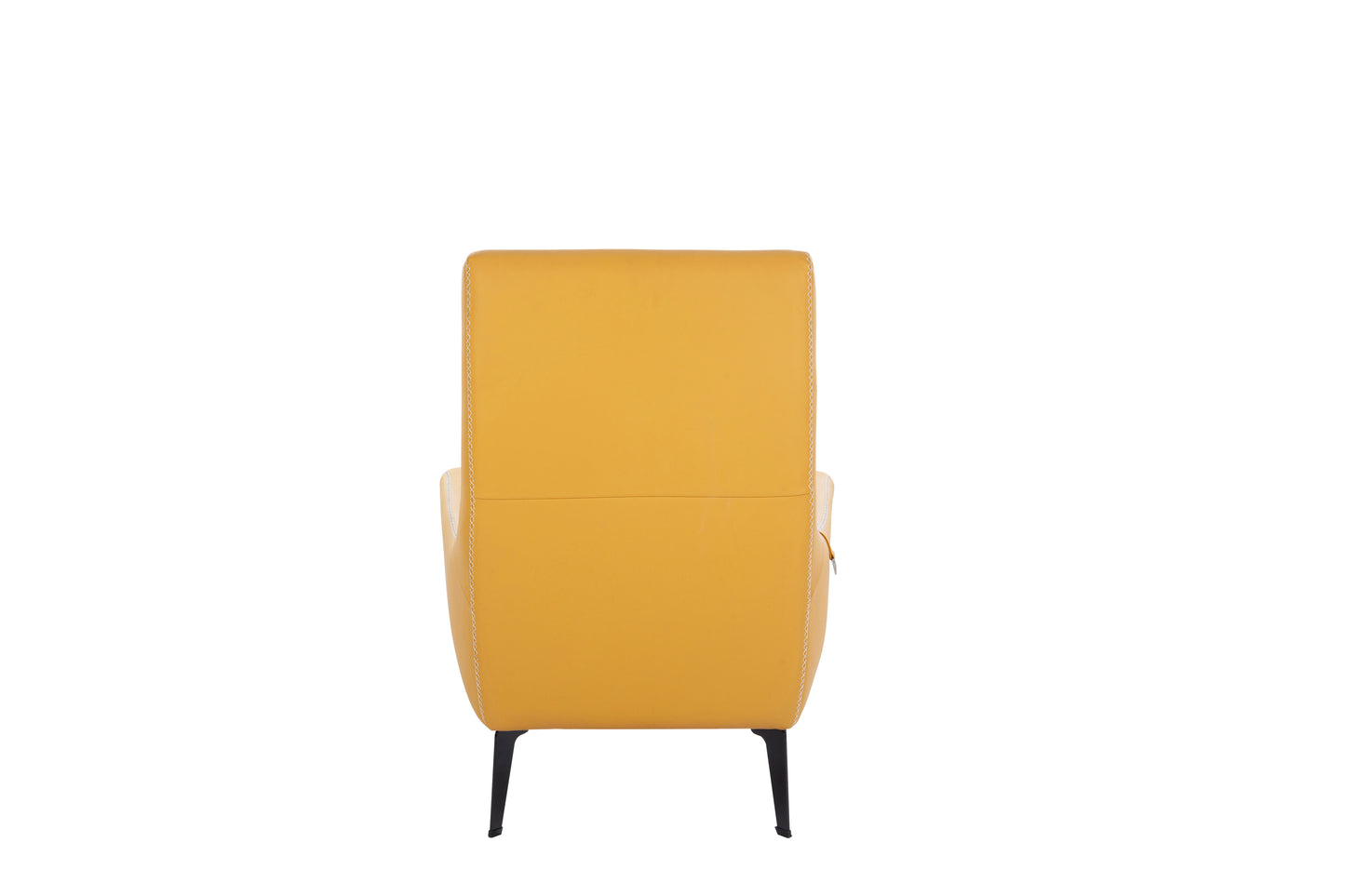 Danburry HL Chair