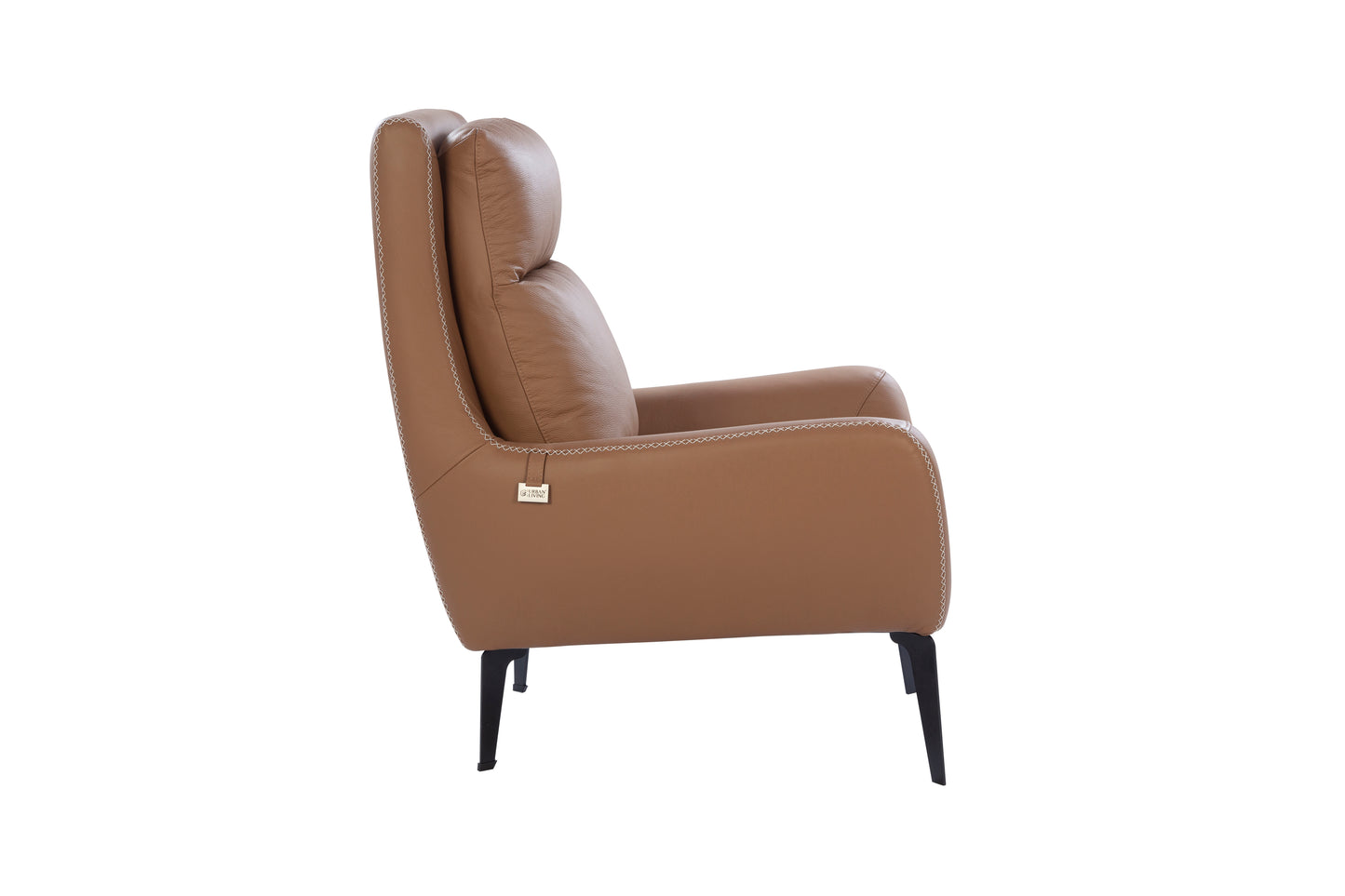 Danburry HL Chair