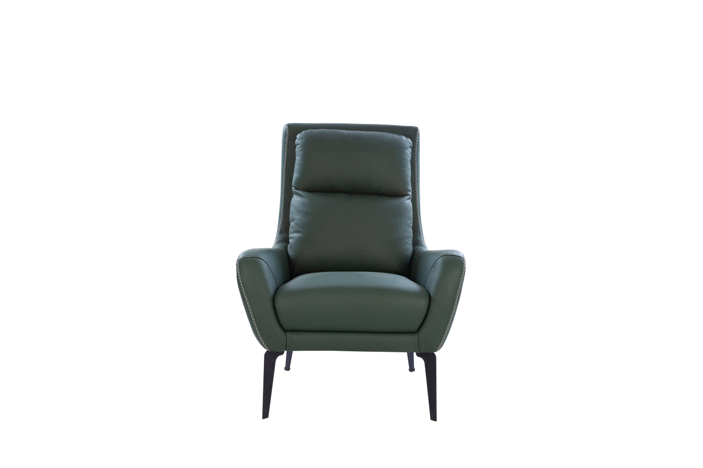 Danburry HL Chair
